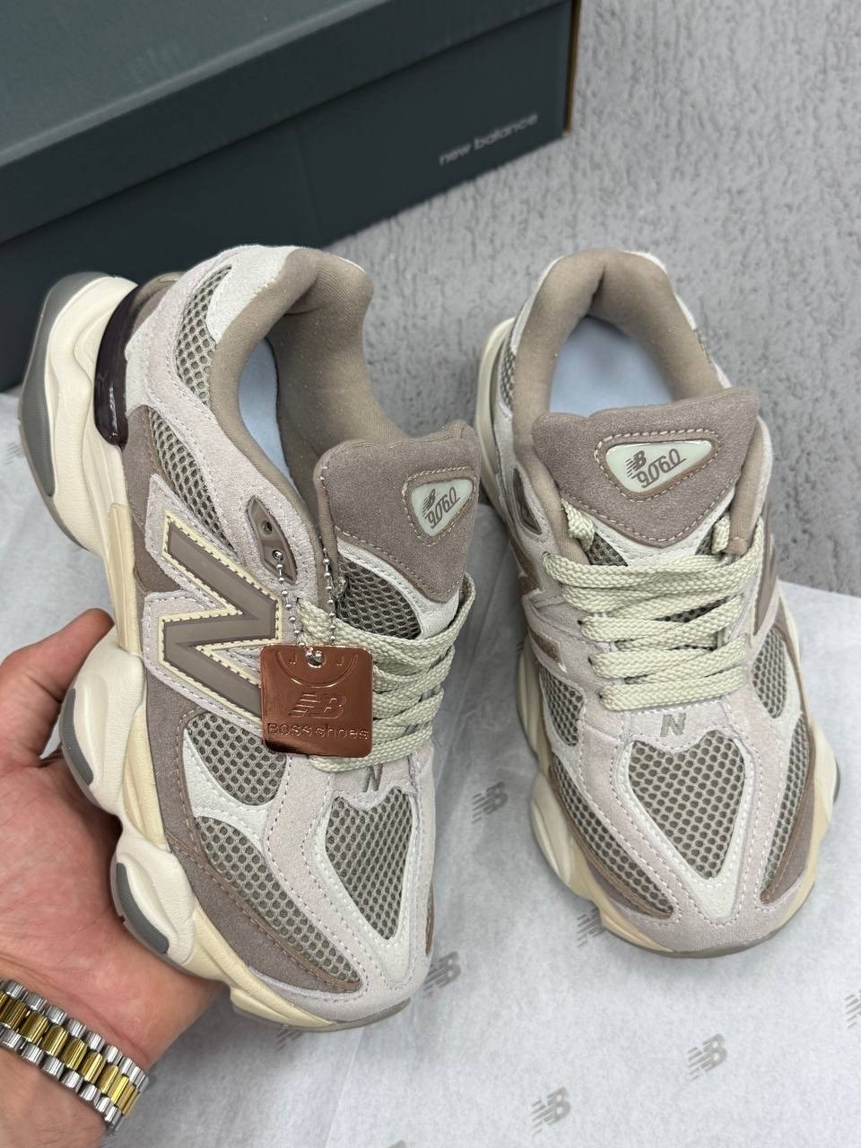 кроссовки new balance 9060,кроссовки женские new balance,,кроссовки,кроссовки женскиe