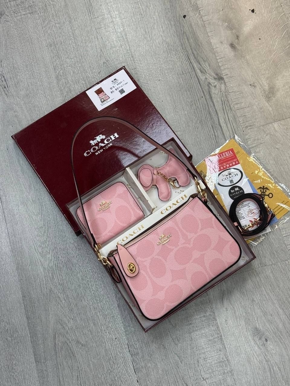 сумка coach,coach handbag,coach комплект сумок,сумка женская coach,модная сумка