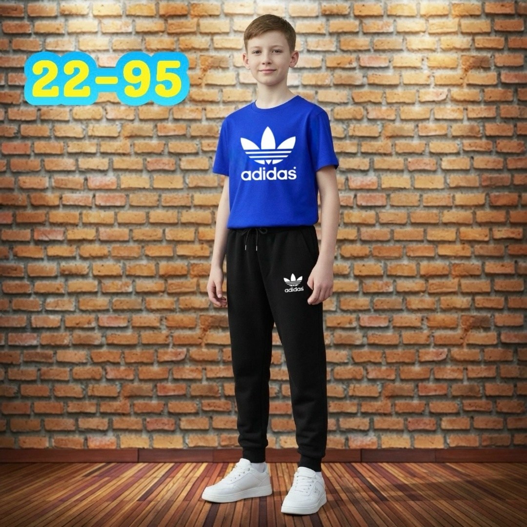 adidas originals adidas,adidas original,костюм детский,костюм спортивный для мальчика,спортивные костюмы