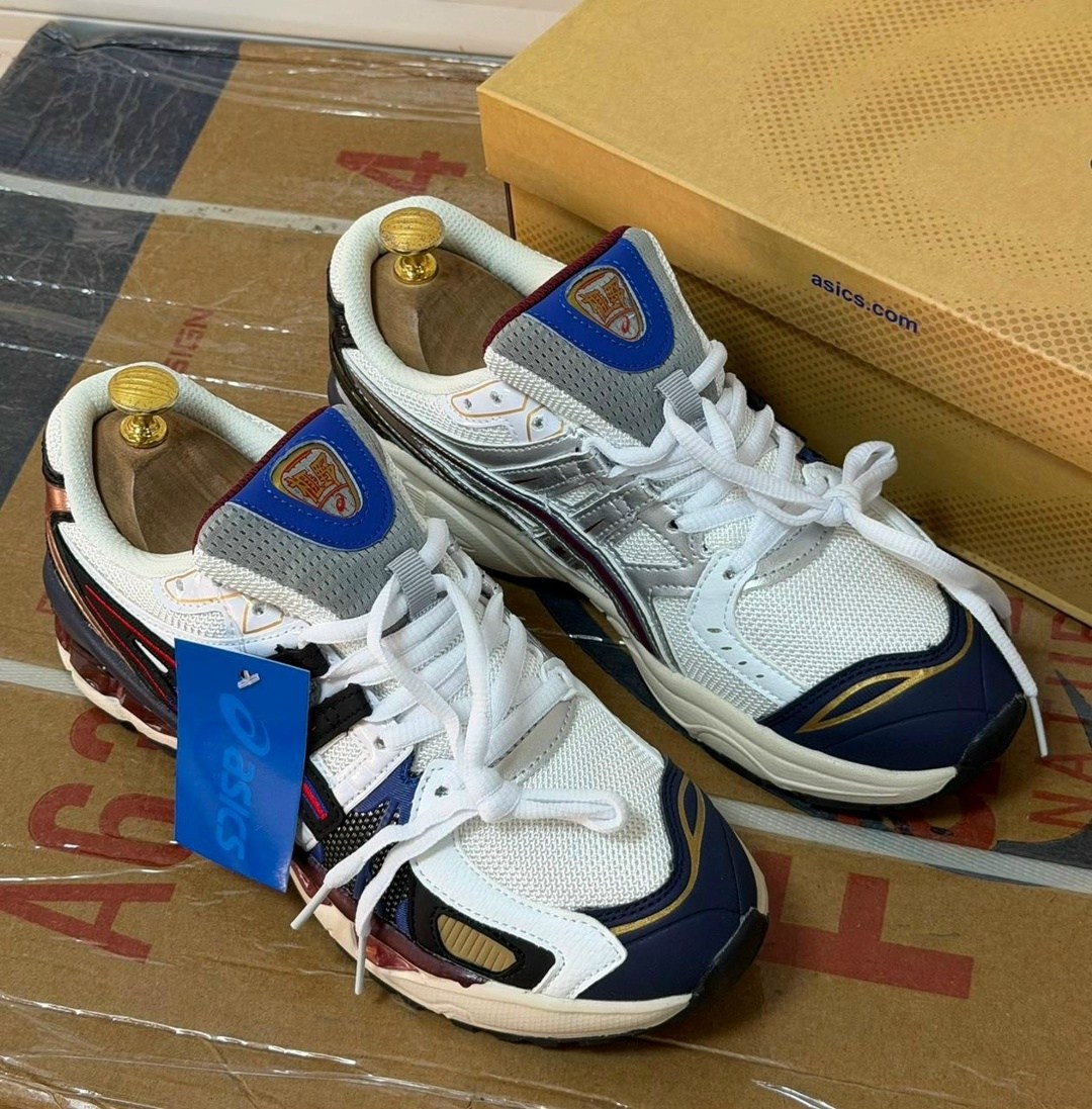 кроссовки asics,кроссовки асикс,кроссовки,кроссовки asics gel,российские кроссовки