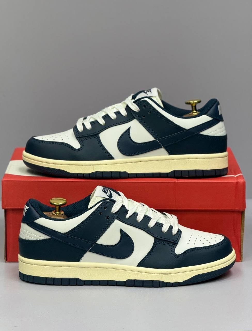 кроссовки dunk low nike,кроссовки,кроссовки nike,nike dunk low,nike dunk low "vintage navy"