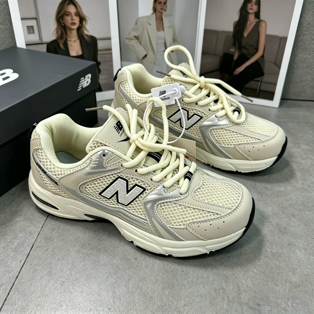 кроссовки new balance,кроссовки new balance 530,кроссовки new balance 530 белые,кроссовки,кроссовки мужские new balance