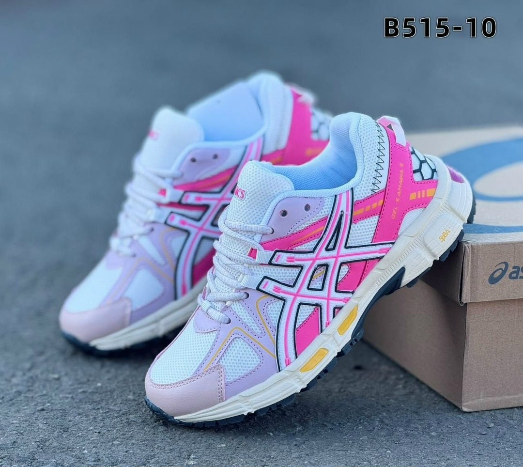 кроссовки asics gel kahana 8,кроссовки asics женские,кроссовки asics gel kahana 8 женские,кроссовки асикс gel-kahana 8,кроссовки asics
