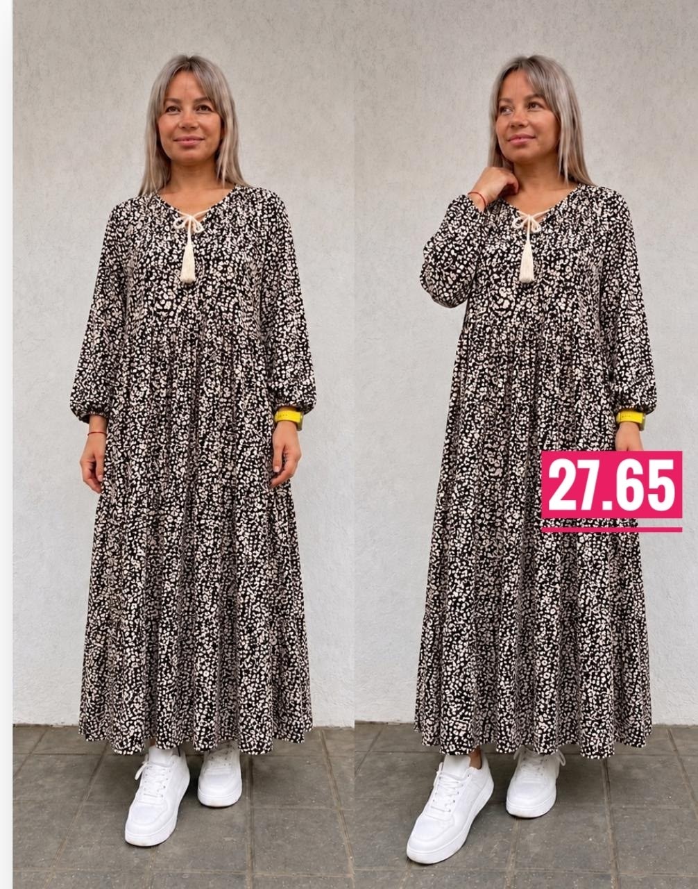 платье,платье штапель,платье женские,платье макси,летнее платье