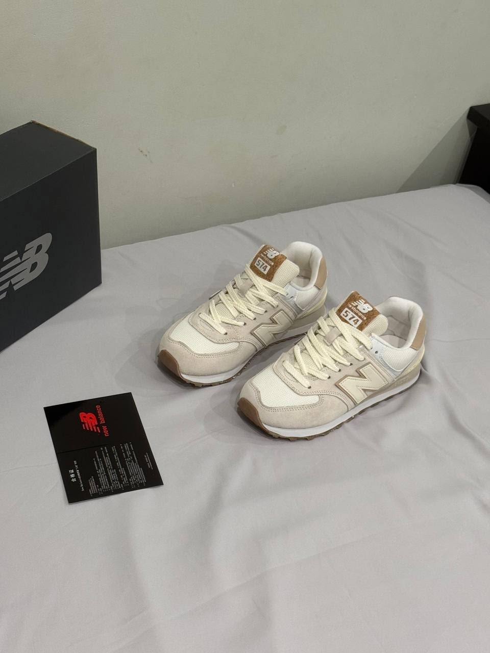 кроссовки new balance 574,кроссовки new balance,574 женские кроссовки new balance,кроссовки,кроссовки new balance женские