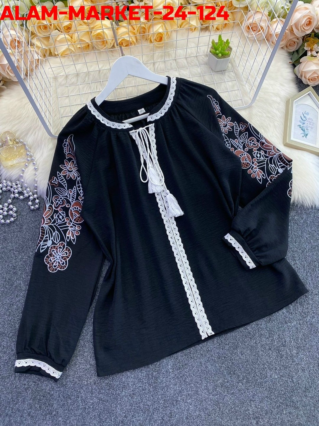 женская кофта,блузка женская модная,блузка женская,стильная блуза,блузка стильная