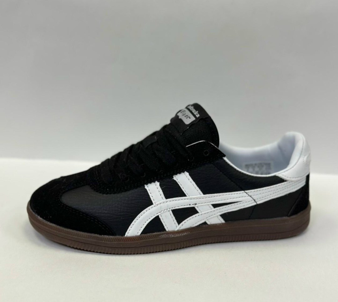 кроссовки onitsuka tiger tokuten,кроссовки onitsuka tiger,кроссовки asics onitsuka tiger,asics onitsuka tiger tokuten,onitsuka tiger tokuten повседневные кроссовки
