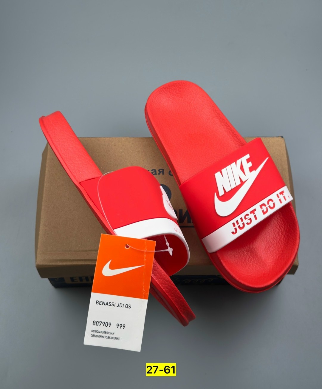 nike benassi solarsoft,nike slides,шлепанцы nike,nike sb benassi solarsoft,шлепки найк