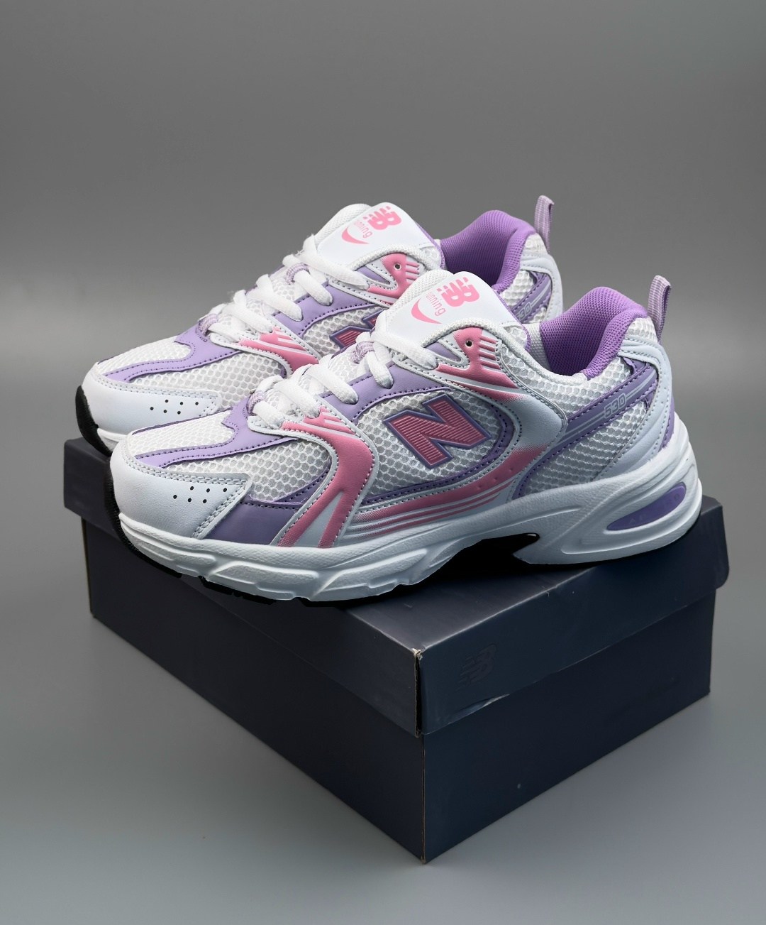 женские кроссовки new balance,кроссовки new balance 530,нью бэланс 530 розовые,кроссовки,кроссовки нью бэланс 530
