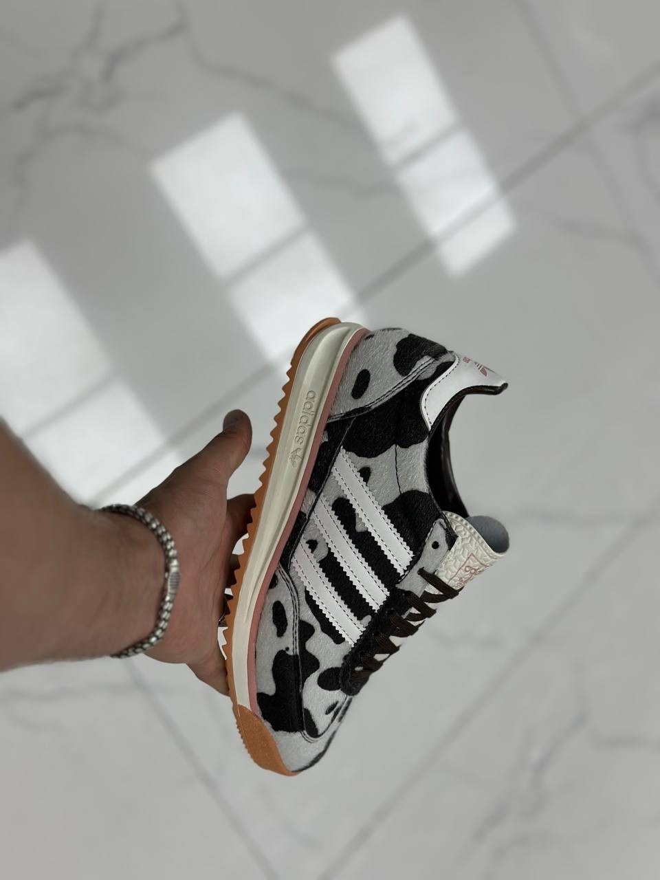 кроссовки adidas original,кроссовки adidas,adidas originals sl 72,кроссовки женские adidas,
