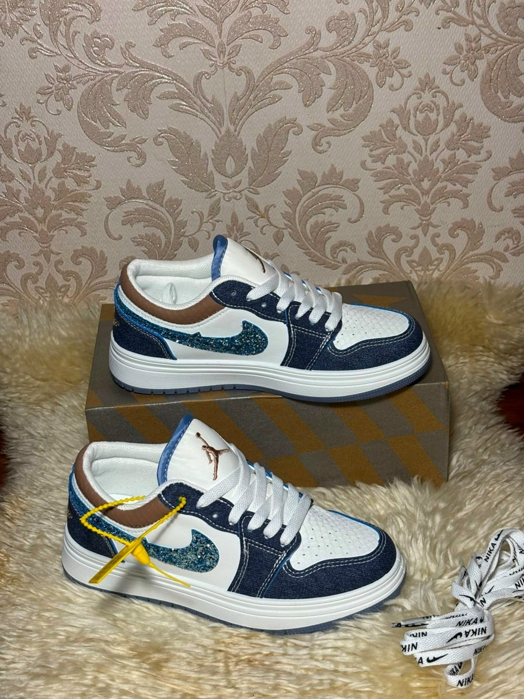 кроссовки air jordan 1 low,air jordan 1 low,кроссовки jordan air jordan 1 low,кроссовки air jordan 1,кроссовки