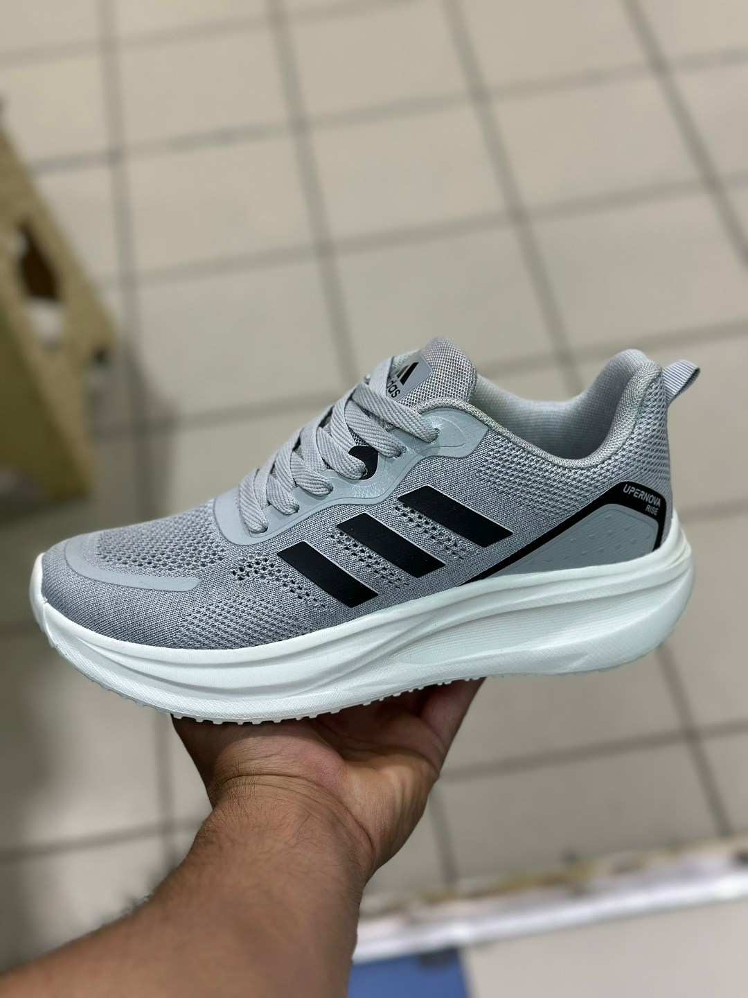 кроссовки adidas,кроссовки адидас новая коллекция 2026,мужские кроссовки adidas,кроссовки,кроссовки мужские женские adidas