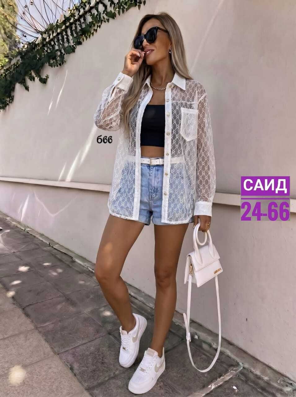 женская рубашка,рубашка блузка,женская блуза,женская блузка