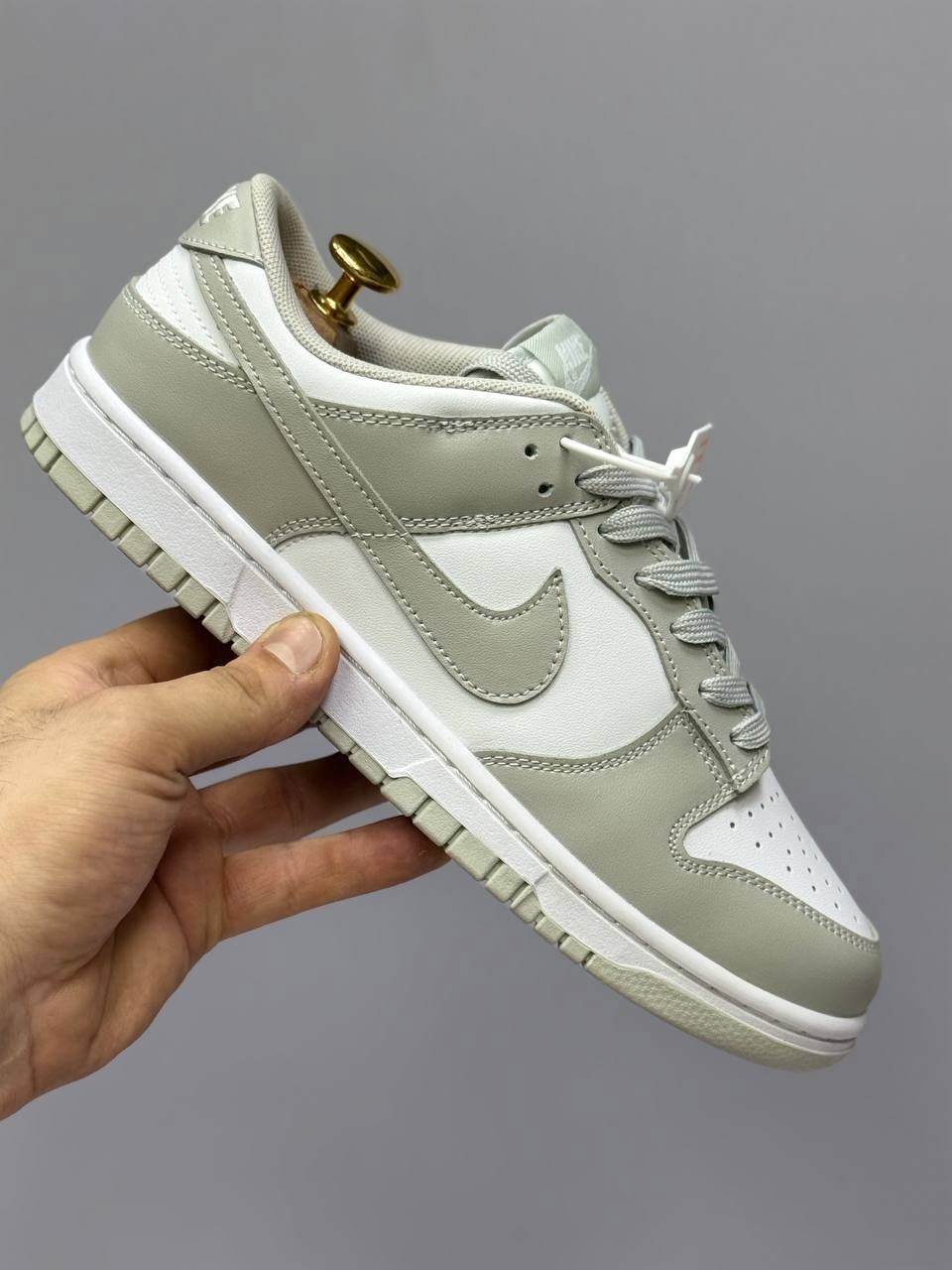 кроссовки nike dunk low,кроссовки,кроссовки nike dunk low grey fog,кроссовки nike sb dunk low,кроссовки женские nike dunk low