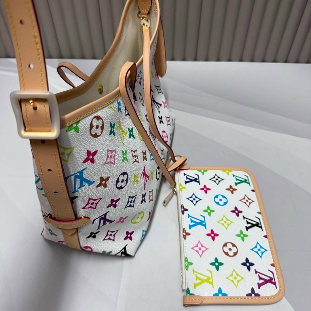 louis vuitton сумка,louis vuitton сумка на плечо,сумка луи виттон такаши мураками,сумка женская louis vuitton,louis vuitton bags