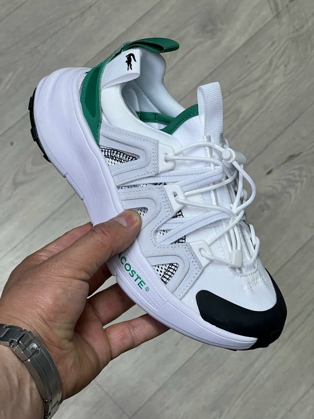 кроссовки lacoste,женские кроссовки,спортивная ,кроссовки повседневные,кроссовки мужские lacoste