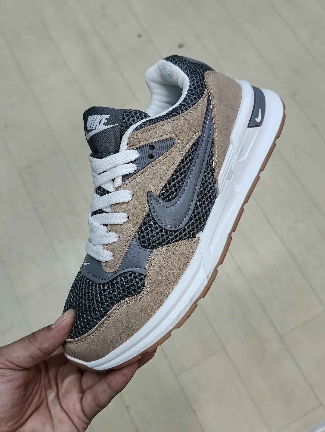 кроссовки,кроссовки nike,мужская  кроссовки,мужские кроссовки nike,мужские кроссовки