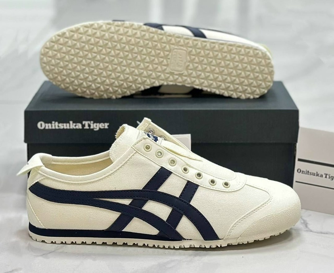 кроссовки onitsuka tiger,,кроссовки onitsuka tiger mexico 66,кроссовки мужские женские,спортивная