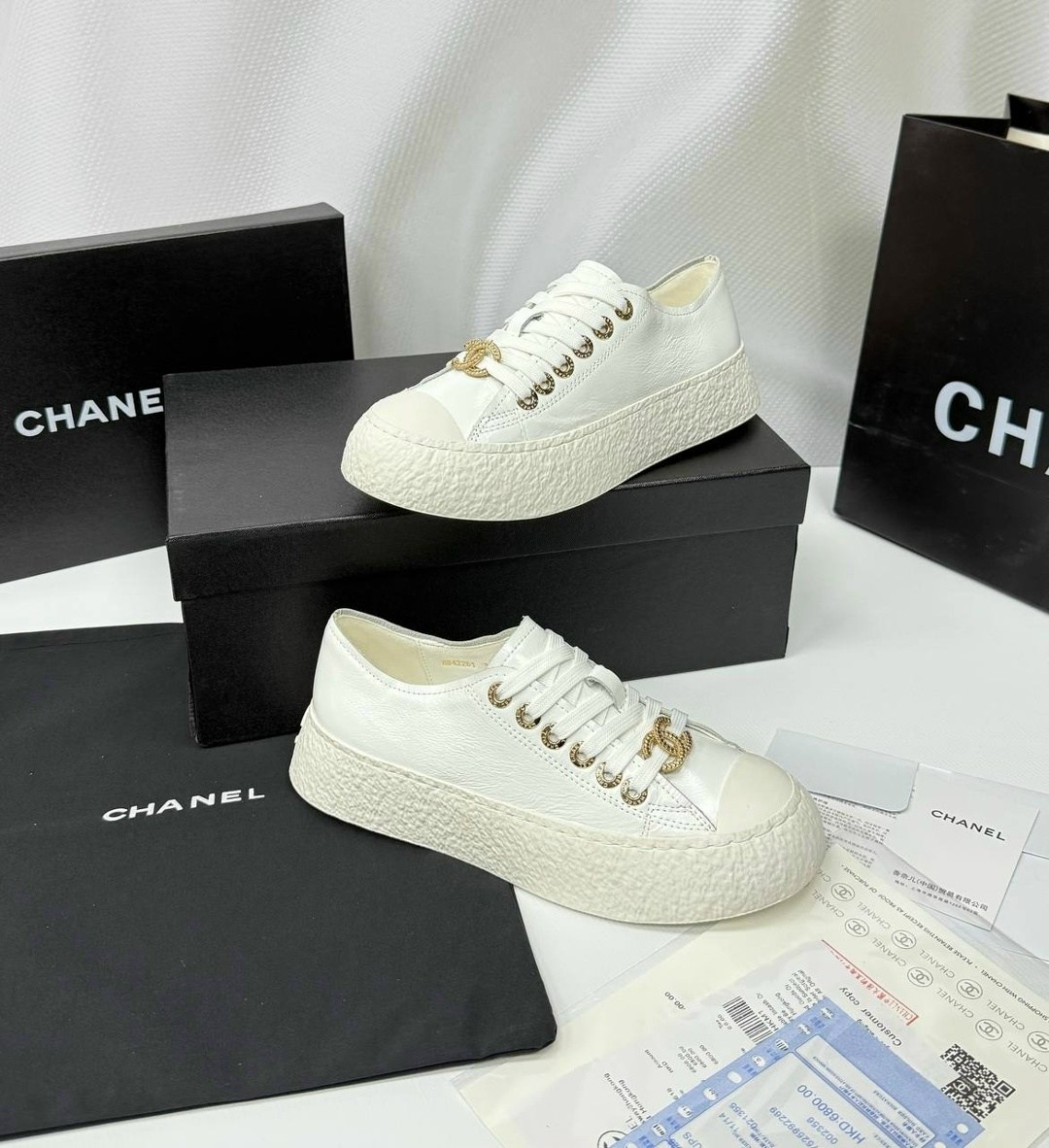 кеды женские chanel,chanel кеды,кроссовки женские chanel,кеды шанель,кеды шанель женские