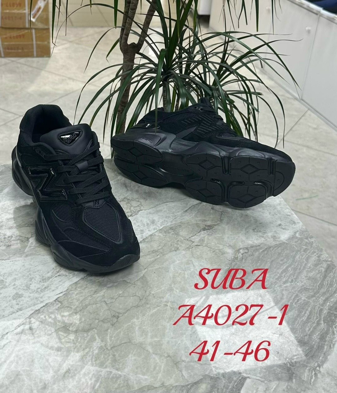 кроссовки 9060 new balance,,кроссовки, женская,мужские кроссовки