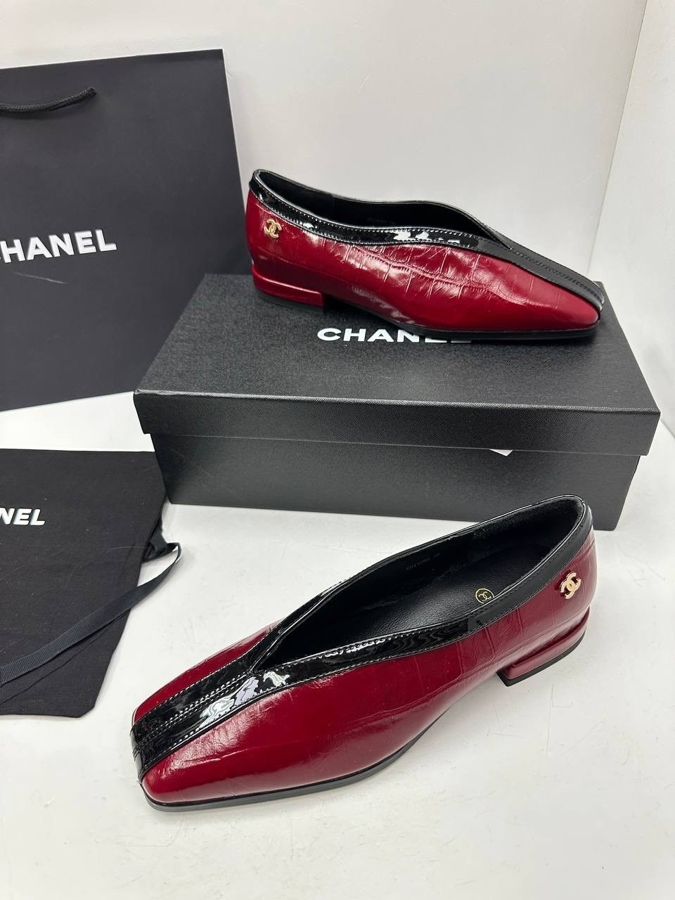 балетки chanel,туфли chanel,,балетки шанель,босоножки chanel