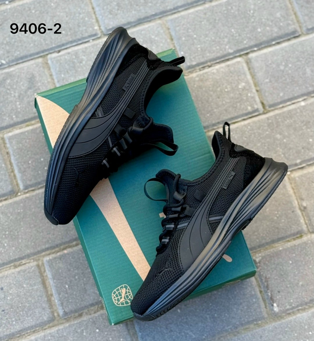 кроссовки мужские puma,кроссовки puma,кроссовка мужской,кроссовки puma кроссовки,мужские кроссовки