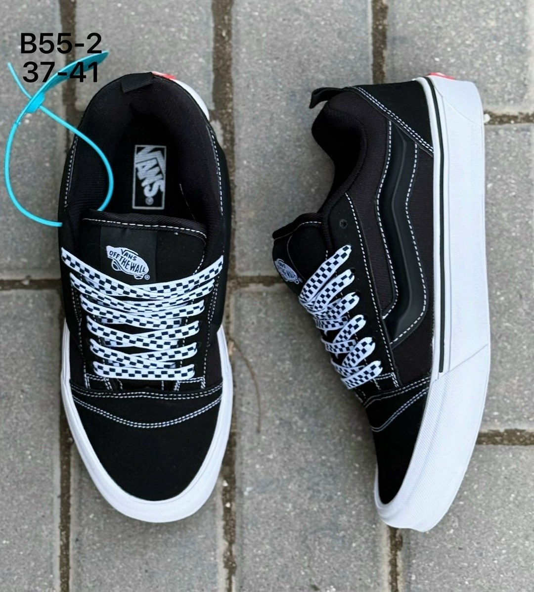,кеды vans,кеды мальчику,кроссовки vans,кроссовки vans knu skool