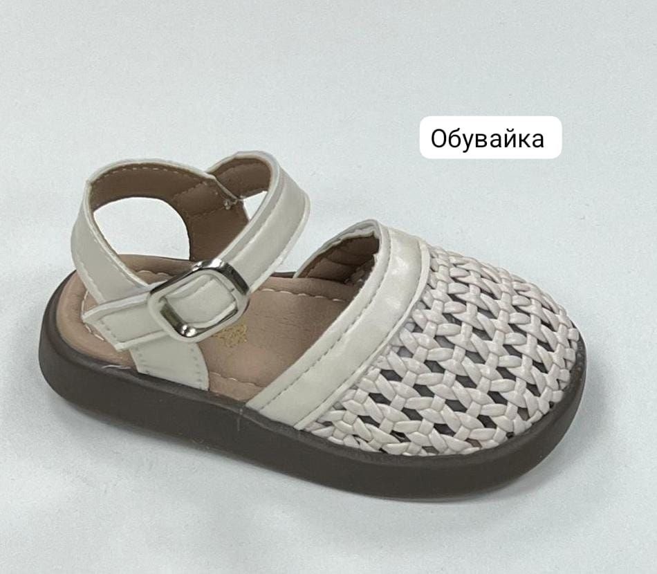 босоножки детские,сандалии для девочки,детские туфли, босоножки,детские сандалии