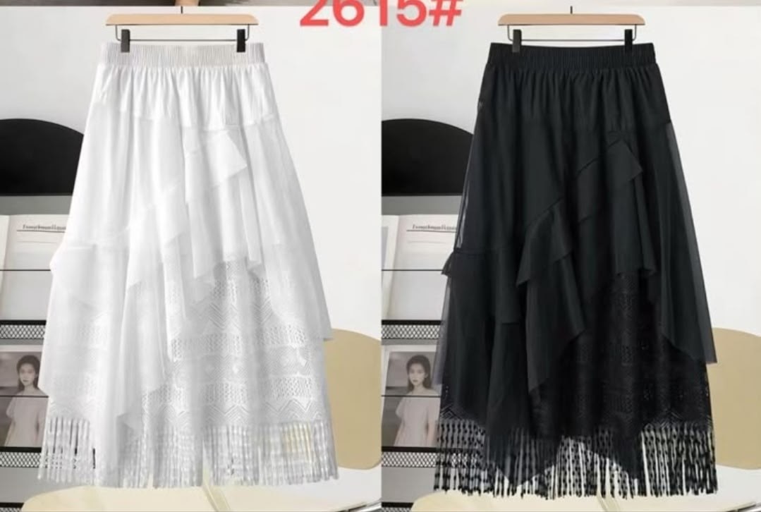 модели платьев,вечернее платье летнее,платье лето,ruffle dress,длинное платье
