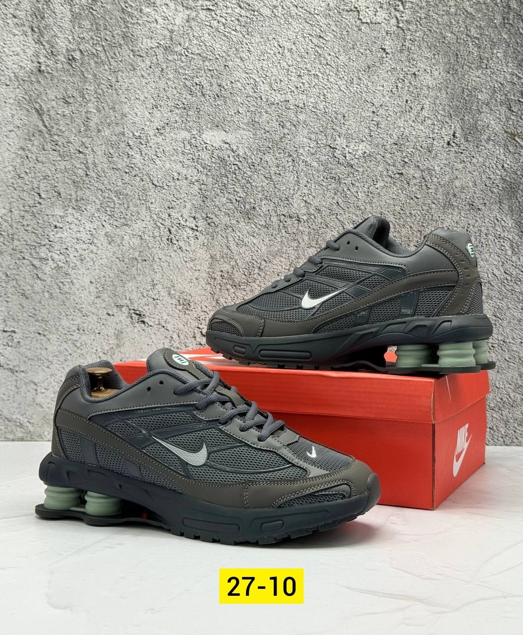 кроссовки,кроссовка мужской,мужские кроссовки nike,кроссовки мужские женские,