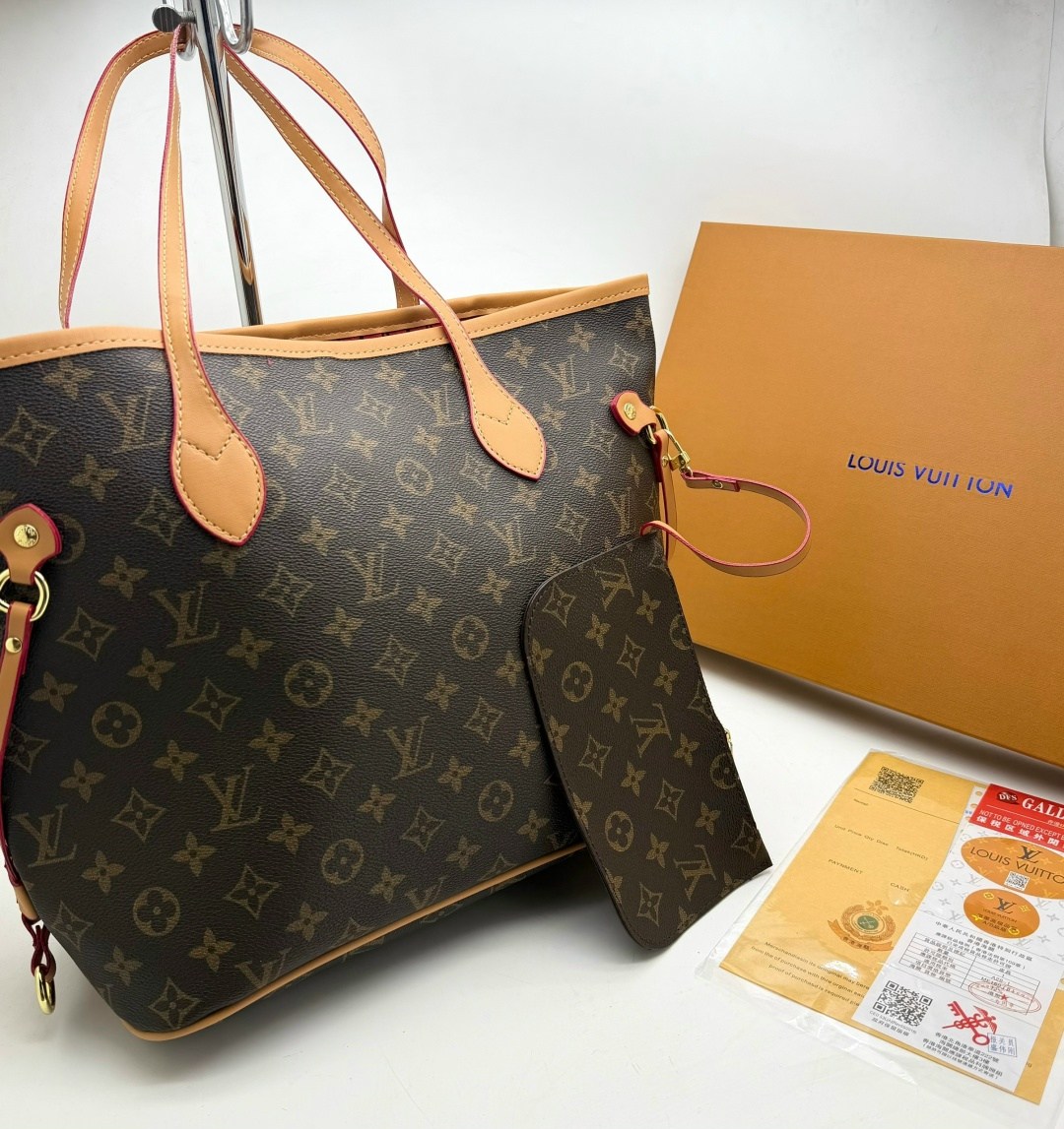 сумка louis vuitton,женская сумка louis vuitton,louis vuitton сумка шоппер,сумка луи виттон,louis vuitton neverfull