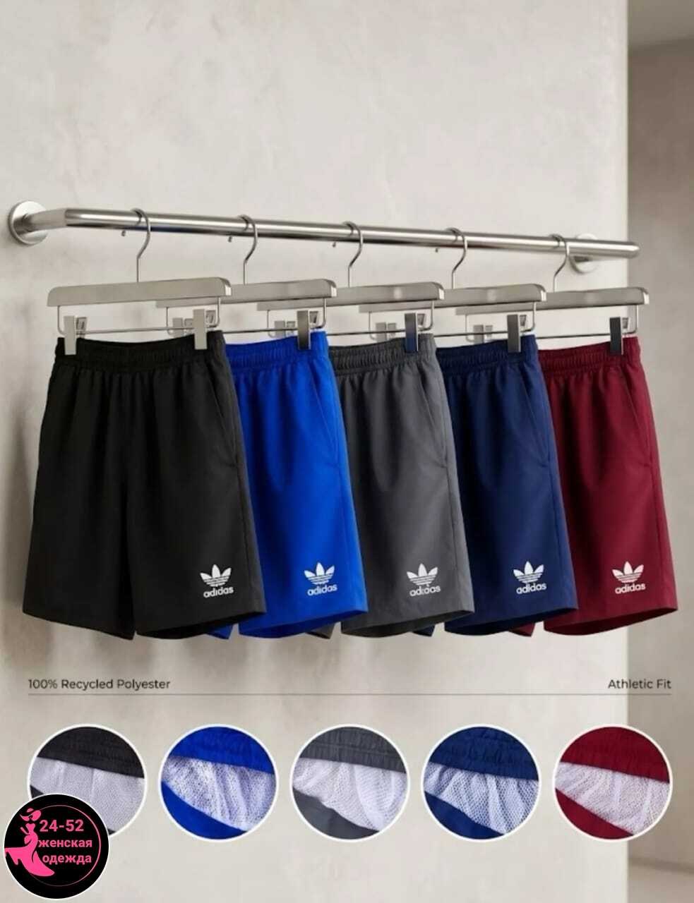 плавательные шорты adidas,шорты для плавания adidas,шорты для плавания adidas solid short sl ak0187,,мужские шорты adidas,шорты мужские adidas solid sh sl solid swim shorts