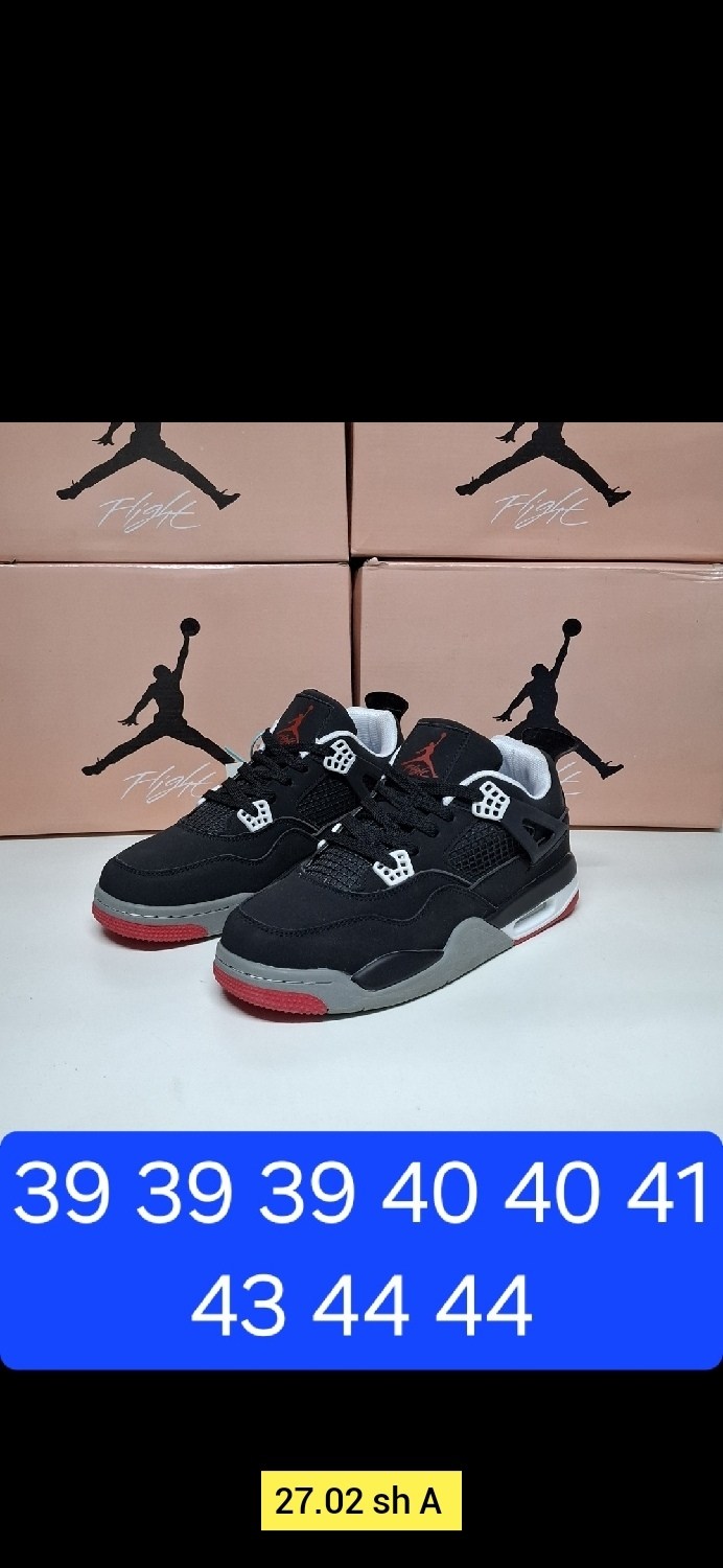 кроссовки nike air jordan 4 retro,кроссовки nike air jordan 4,nike air jordan 4 retro black,nike air jordan,кроссовки