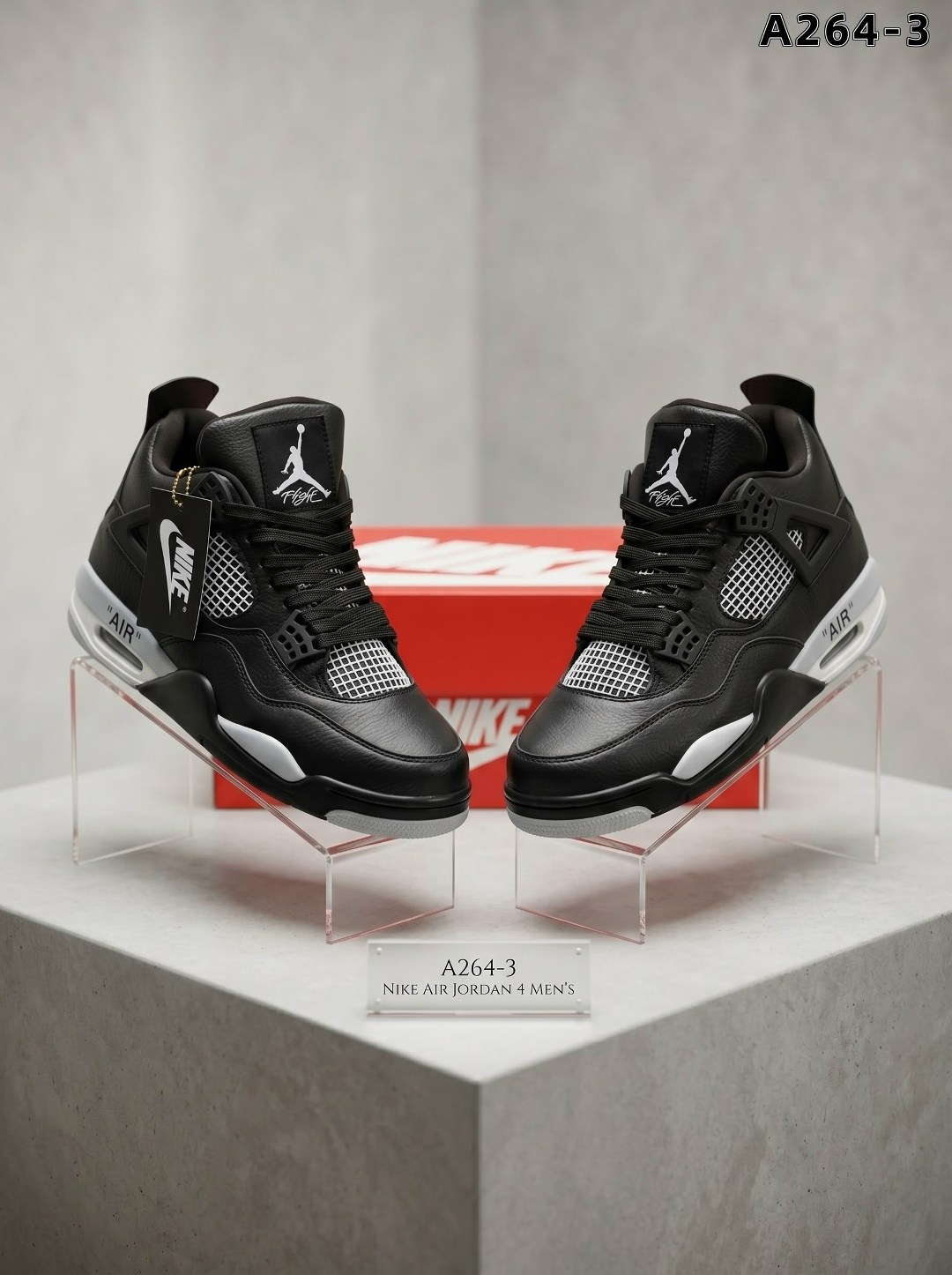 мужская мода,модные мужские образы,кроссовки nike air jordan 4,модные мужские луки,кроссовки nike air jordan 4 retro
