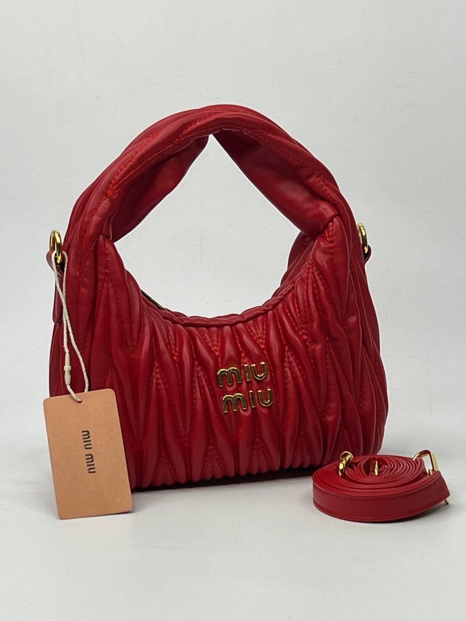 сумка miu miu,сумка,сумки миу миу,сумка женская miu miu,miu сумка