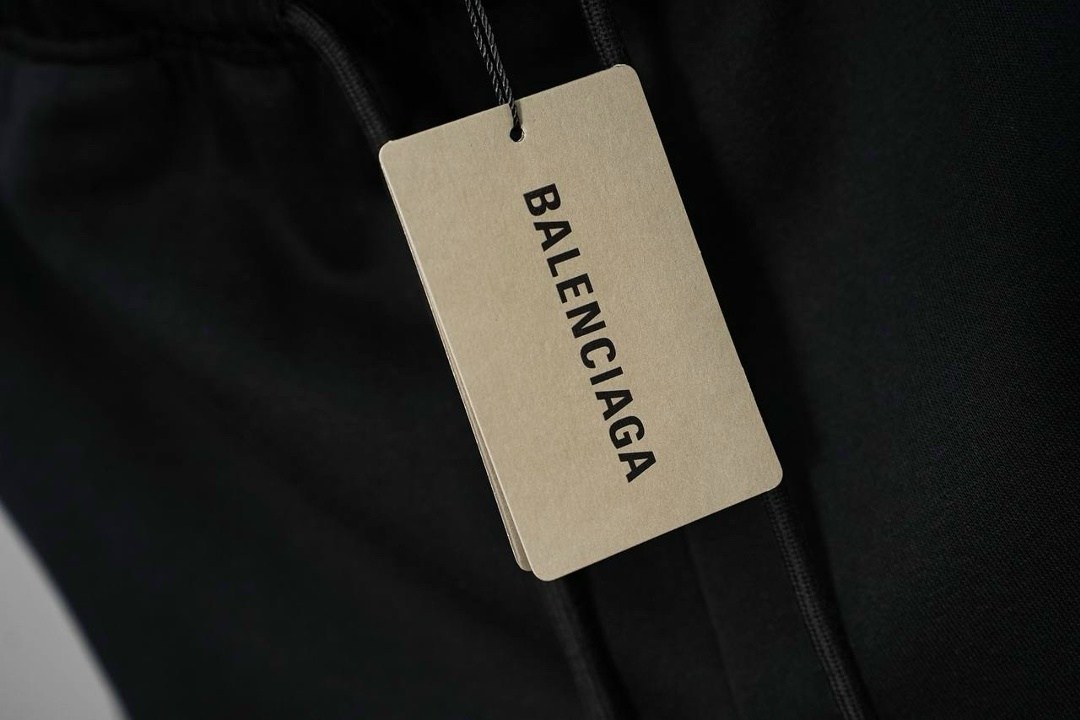шорты balenciaga,мужские летние модные спортивные шорты balenciaga для плавания,мужские летние спортивные шорты balenciaga для плавания,шорты баленсиага,шорты баленсиага мужские