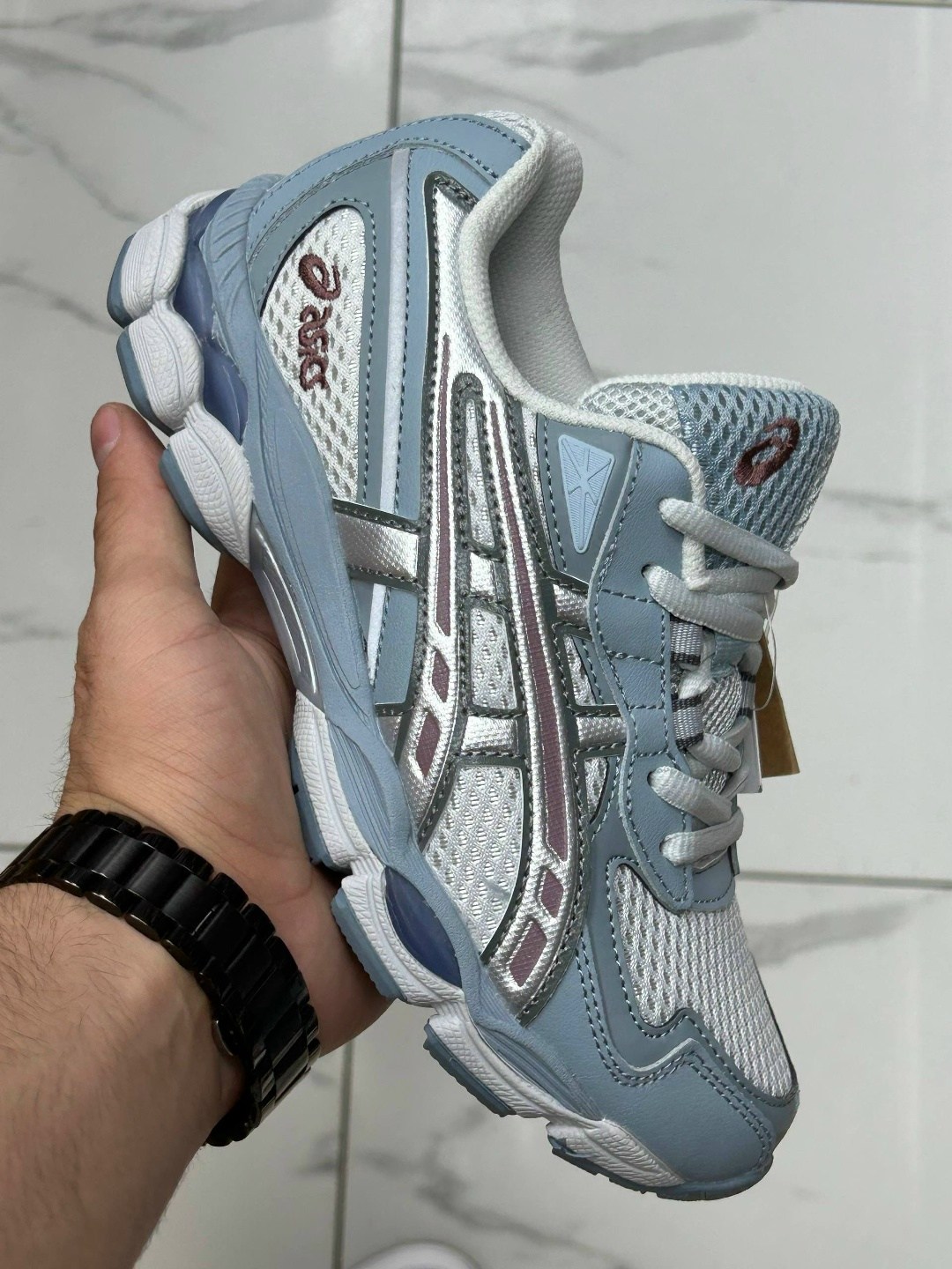 asics gel-1130,кроссовки asics gel-1130,кроссовки asics,кроссовки,кроссовки asics gel