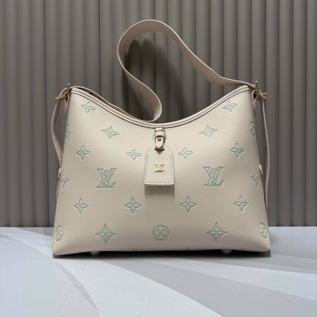 louis vuitton сумка на плечо,louis vuitton женская сумка,cумка louis vuitton,модная женская сумка,модная сумка