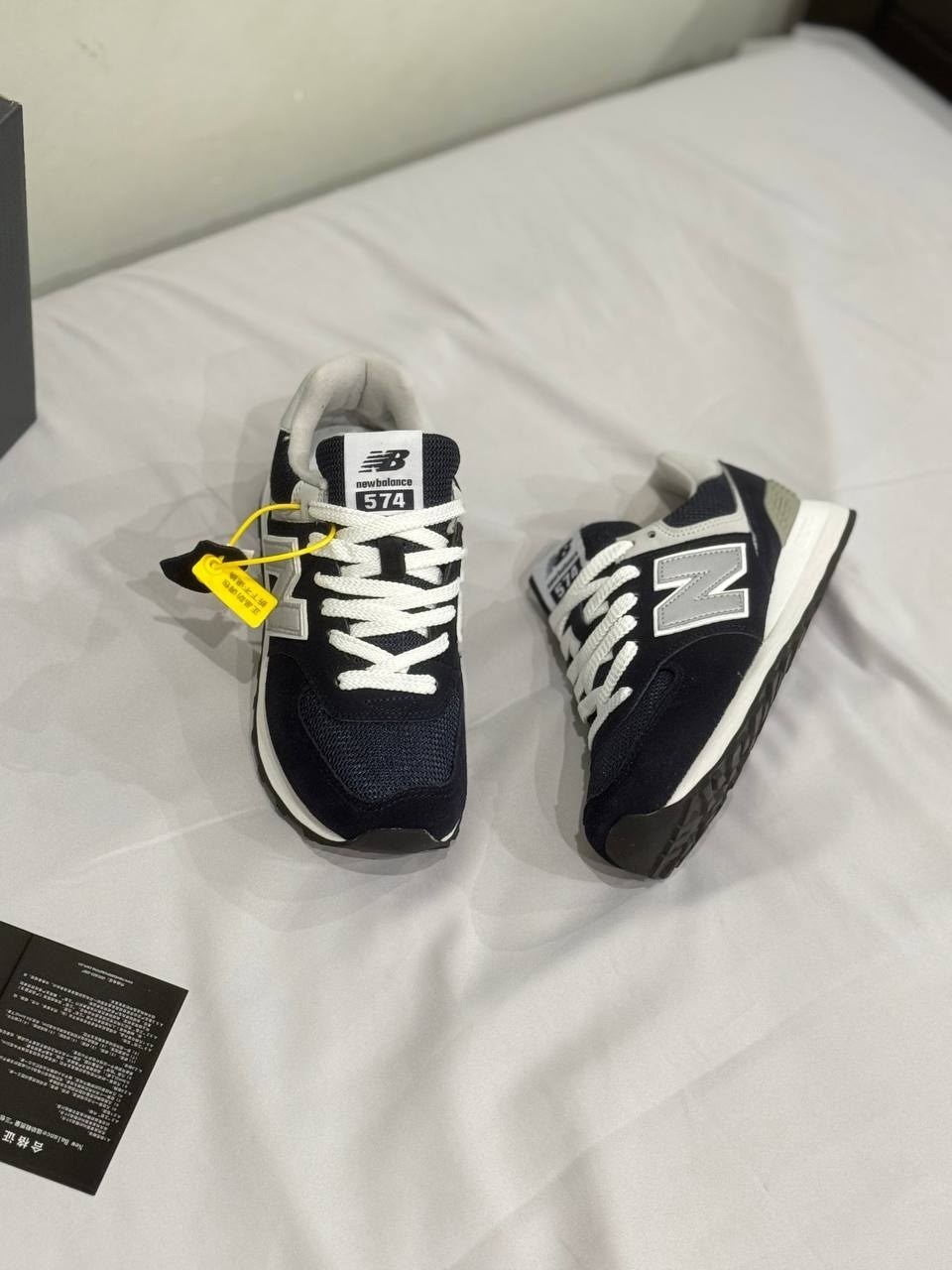 кроссовки new balance 574,кроссовки new balance,кроссовки мужские new balance,кроссовки,кроссовки new balance new balance 574