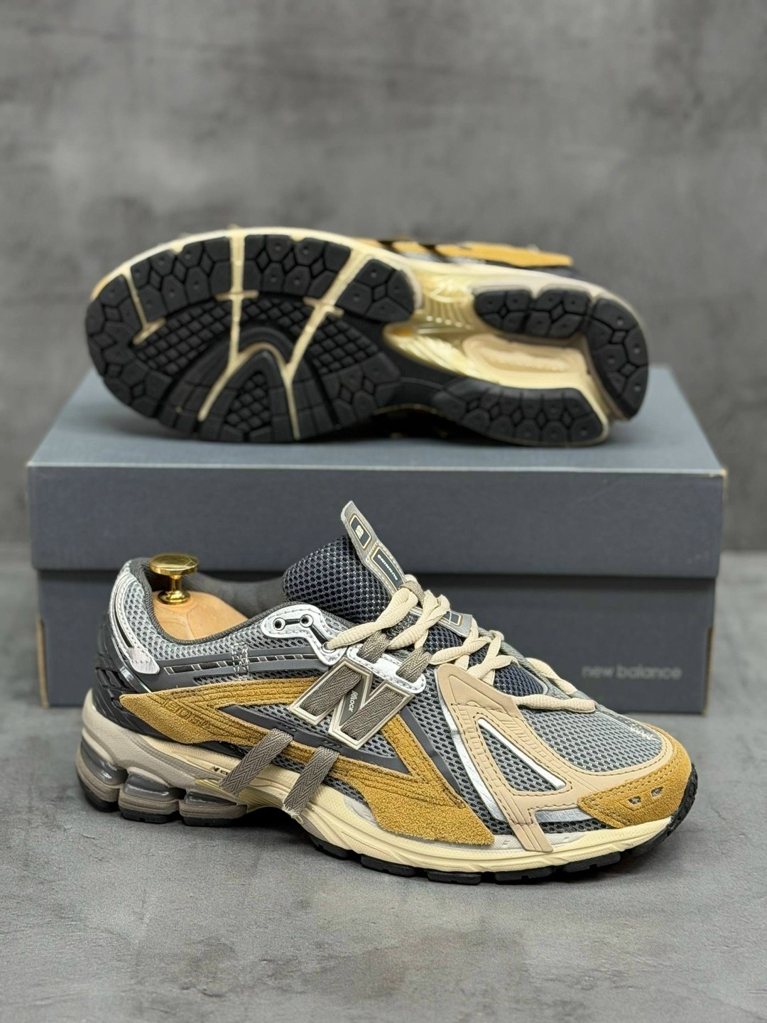 кроссовки new balance,кроссовки new balance 1906,кроссовки new balance 1906 r,кроссовки мужские new balance,кроссовки