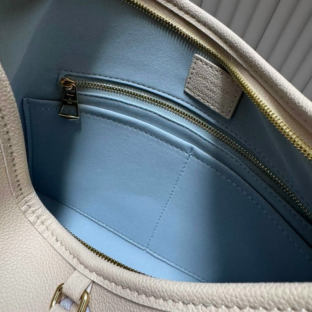 louis vuitton сумка на плечо,cумка louis vuitton,louis vuitton женская сумка,женские сумки,сумка
