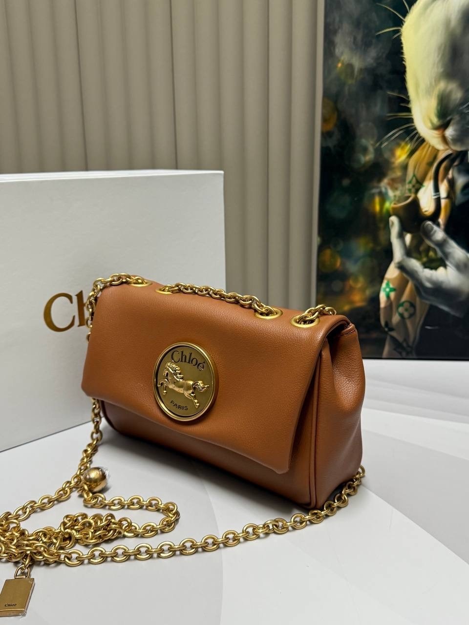 сумка versace,сумка версаче черная с золотым,версаче сумка,сумка версаче оригинал,версаче сумка женская оригинал