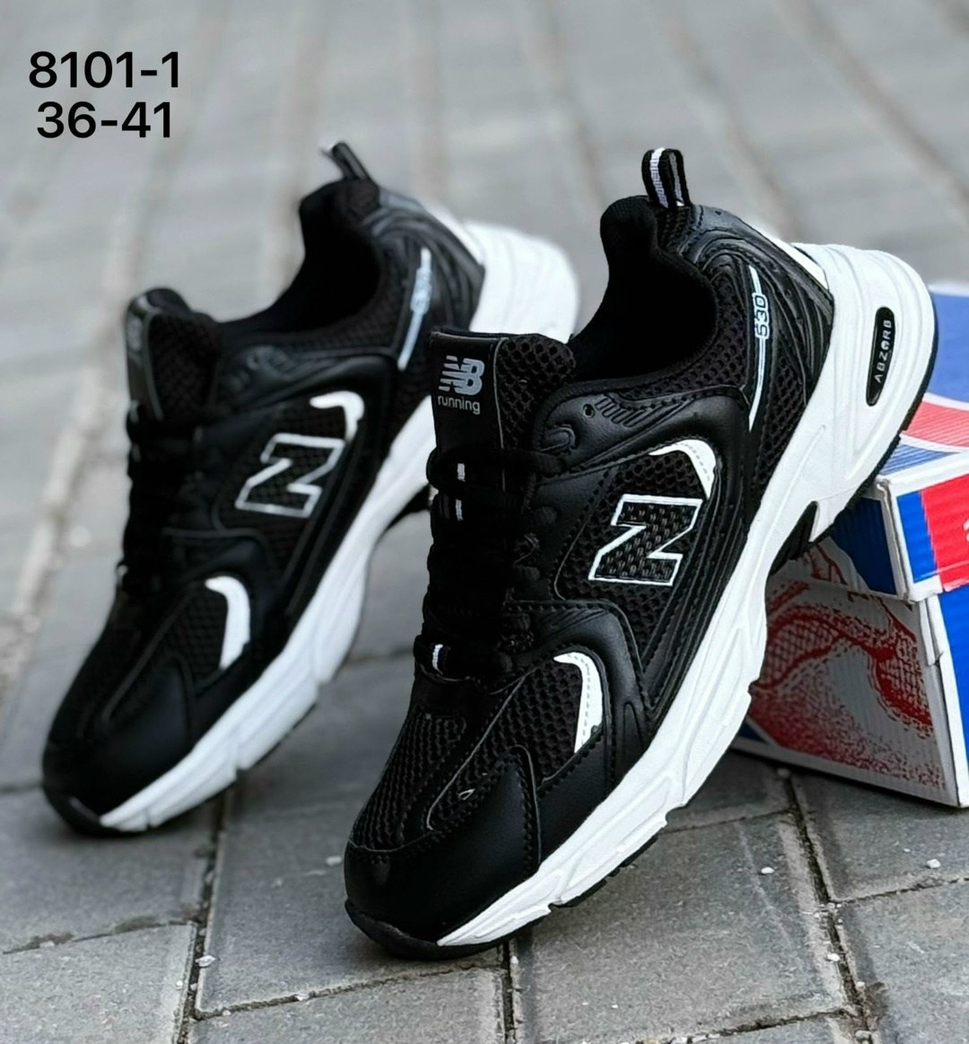 кроссовки new balance 530,кроссовки,кроссовки new balance,кроссовки мужские new balance 530,кроссовки new balance 530 женские