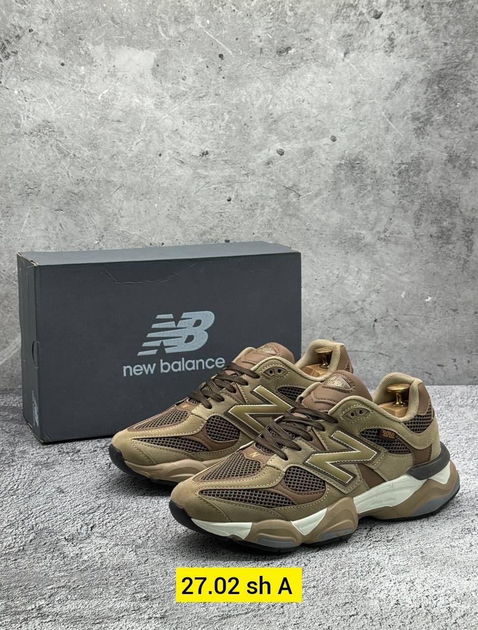 кроссовки new balance 9060,кроссовки new balance,кроссовки мужские new balance,кроссовки мужские new balance 9060,
