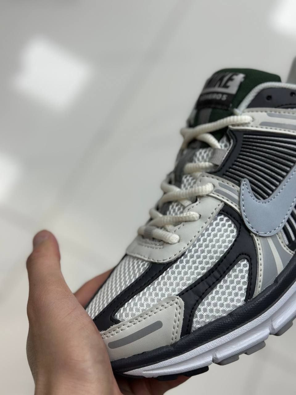 кроссовки nike zoom vomero 5,nike zoom vomero 5,nike zoom vomero 5 sp vast grey,кроссовки nike air zoom vomero 5,nike air zoom vomero 5