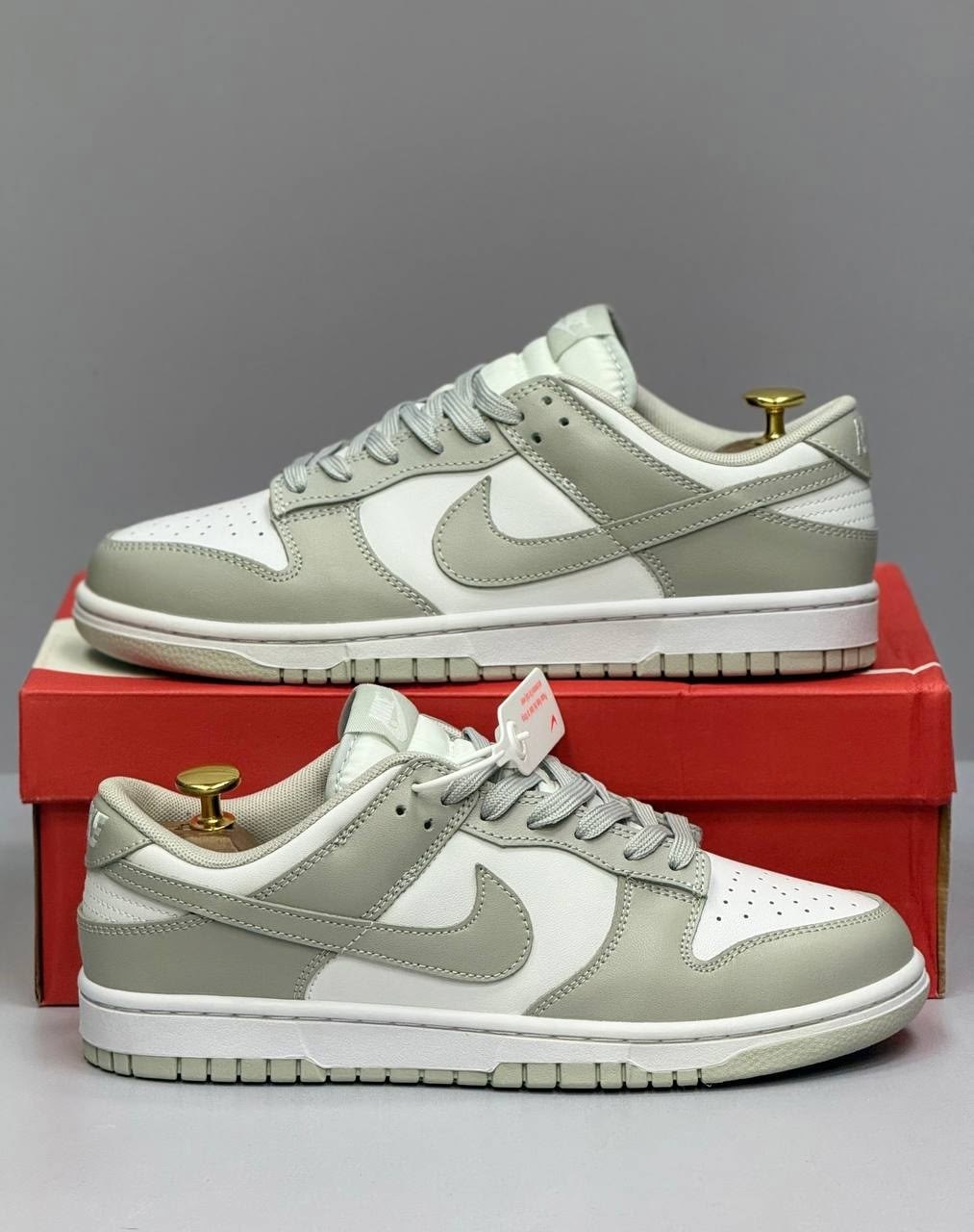 кроссовки nike dunk low,кроссовки,кроссовки nike dunk low grey fog,кроссовки nike sb dunk low,кроссовки женские nike dunk low