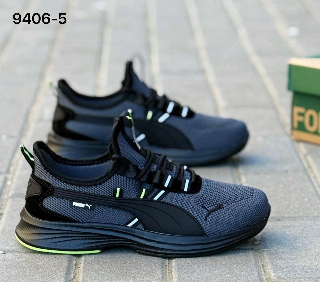 кроссовки мужские puma,кроссовки puma,кроссовка мужской,кроссовки puma кроссовки,мужские кроссовки