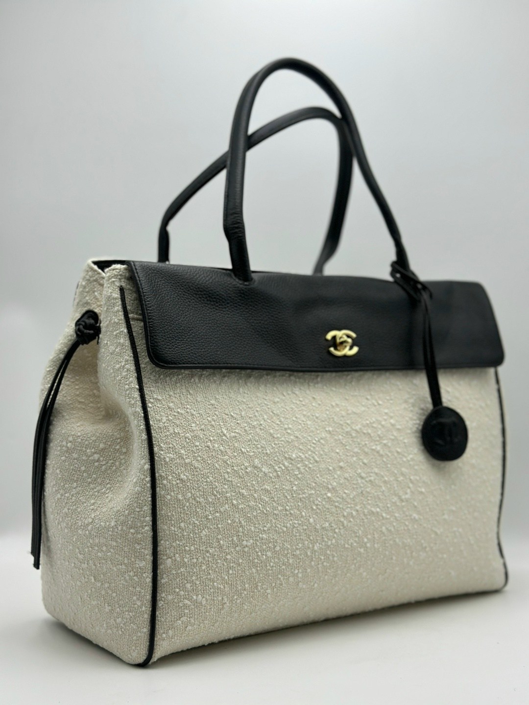 сумка hermes herbag,сумка,женская сумка,сумки для женщин,сумка с короткими ручками