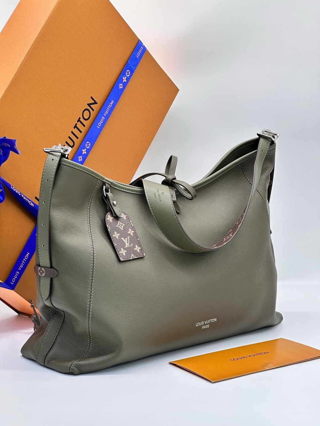 сумка женская louis vuitton,сумка,сумка женская брендовая,женская сумка,сумка louis vuitton