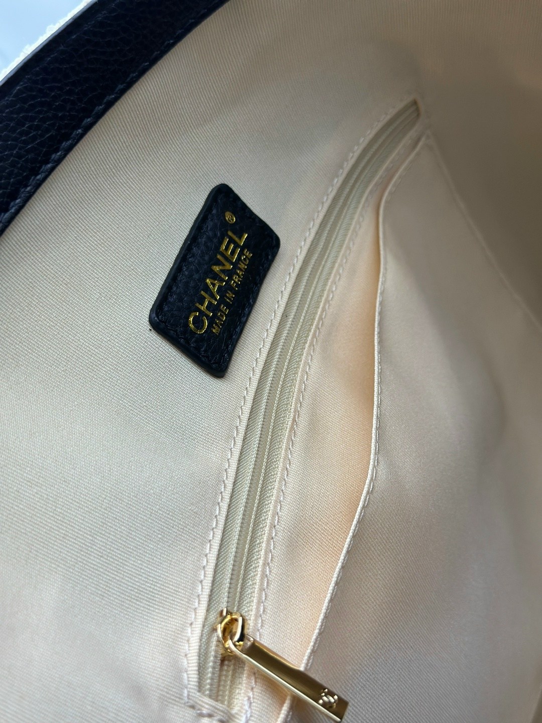 сумка hermes herbag,сумка,женская сумка,сумки для женщин,сумка с короткими ручками